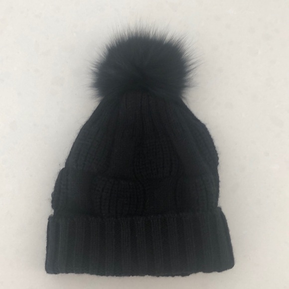Parkhurst Women’s Toque - Picture 1 of 3